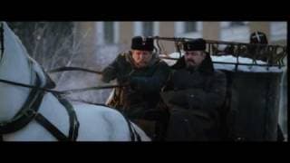 Статский советник трейлер