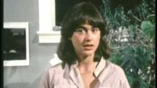 The Revenge Of the Teenage Vixens From Outer Space Trailer