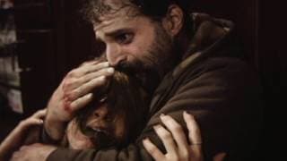 In Furs Trailer 1