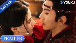 BTS [ENG SUB]