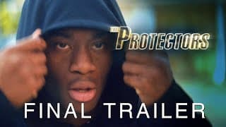 The Protectors | Final Trailer