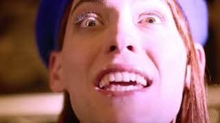 Mister Sister - Official Trailer