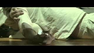 Улаан дөрвөлжин МУСК Official trailer