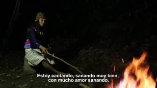 Tráiler SHIPIBOS KONIBOS: Hombres Monos, Hombres Peces