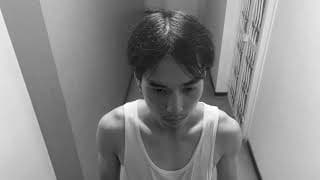 เต็มอัตตา (The Ego System) - a short film by Vorameth Poojomka