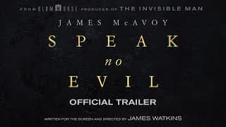 Official UK Trailer