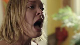 Beauty Mark (Trailer)