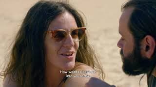 ALELÍ by Leticia Jorge Romero | 37th Miami Film Festival