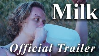 Milk | Official Trailer