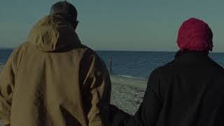 Forever Red (2019) Trailer #1