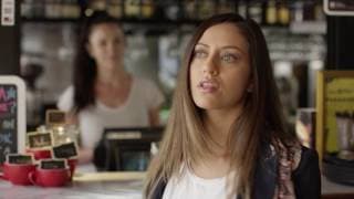 The Abundance Code Trailer