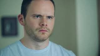 Winning Dad - Trailer Filmes Gays