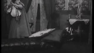 An Awful Moment (1908)