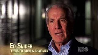 HBO Sports: Broad Street Bullies Trailer (HBO)