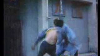 War City: Die to Win -Trailer-