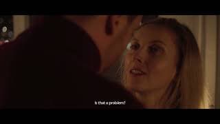THE LIMITS OF CONSENT trailer | 2022
