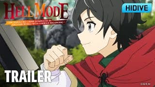Trailer [Subtitled]