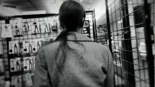 LOOP Trailer (Clean) 2012 [HD]