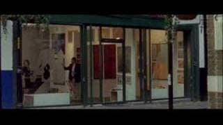Fakers - Official Trailer