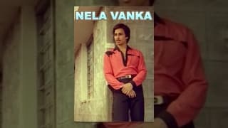 Telugu Full Movie - Nelavanka - Gummadi Venkateswara Rao, J.V. Somayajulu, Rajesh Kiran