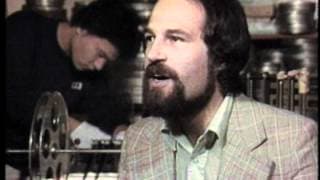 Superbook Japan Feature 1981