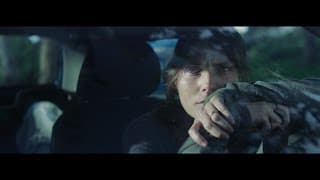 We Had a Forest - TRAILER    היער שהיה - טריילר