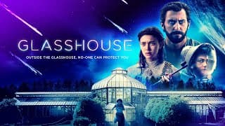 UK Trailer