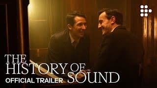 Official Trailer #2