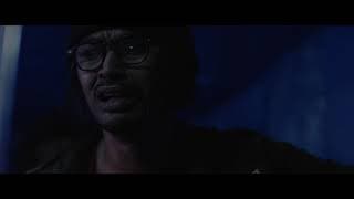 TRAILER  FILEM LANGSUIR
