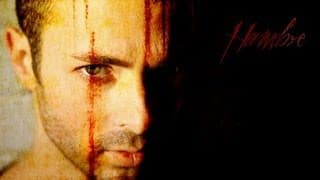 Hambre La Pelicula Teaser