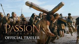 Official Trailer ‘Fathom Screening Event’