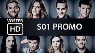 Friends with Better Lives S01 Promo VOSTFR (HD)