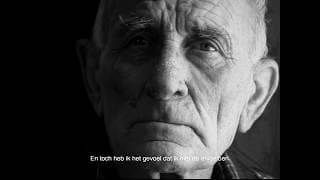 Night Has Come ll Film Fest Gent 2019 ll #BelgianCinemaToday
