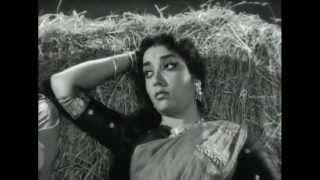 Kuzhandaiyum Deivamum - Anbulla Maanvizhiye song