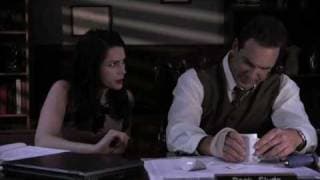 Rock Slyde Movie Trailer