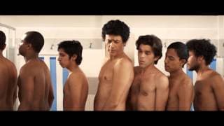 ¡Asu Mare! La Película | Tráiler Oficial | Tondero