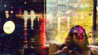 and now? (2015)