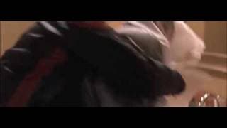 Way Of War - Trailer