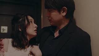 『セフレの品格(プライド) 初恋/決意』予告編（2024年2月9日より配信中）