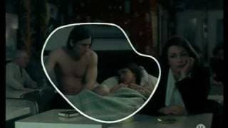 Joe Dallesandro in TAPAGE NOCTURNE (Very Rare French Film) 1979