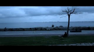 Hayatımın Son Günü Filmi Fragmanı