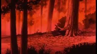 Muramasa (1987)