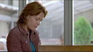 Ficción  - Cesc Gay (2006): "..Una mirada que borro todo mi pasado.." Stendhal