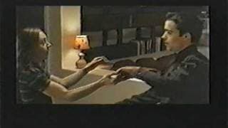 Paging Emma - Trailer