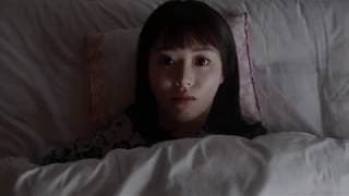 映画『怪談 呪いの赤襦袢』 予告
