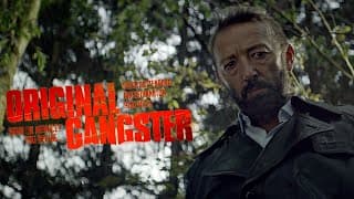 ORIGINAL GANGSTER Official Trailer (2020) British Gangster Film