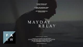 Mayday Relay  (2016)