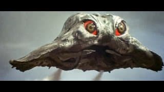 US Trailer