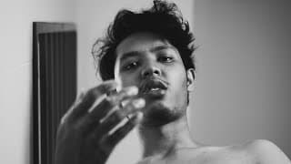MASTUR (filem seram pendek pandemik)