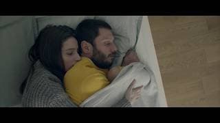 MONSTERS. Official Trailer  (2019)